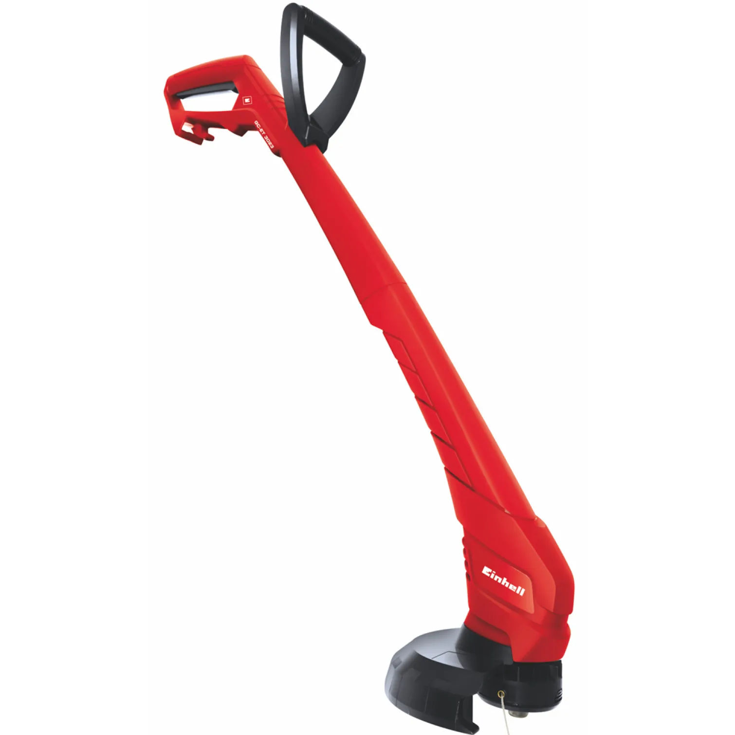Podkaszarka elektryczna Einhell GC-ET 3023