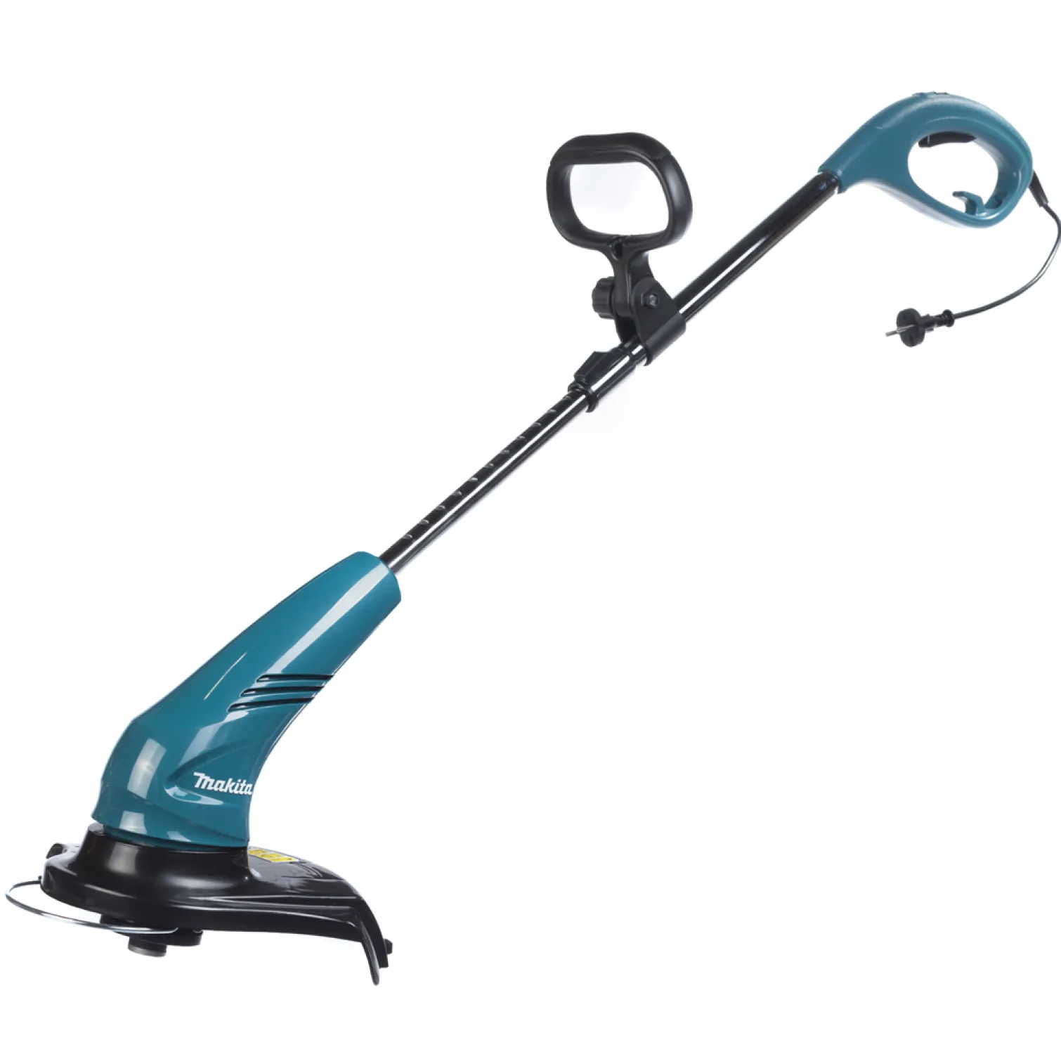 Podkaszarka elektryczna Makita UR3000