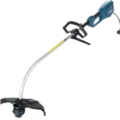 Podkaszarka elektryczna Makita UR3501