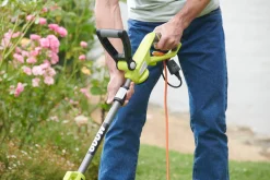 Podkaszarka elektryczna Ryobi RLT6130