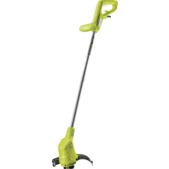 Podkaszarka elektryczna Ryobi RLT3525_P