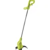 Podkaszarka elektryczna Ryobi RLT3525