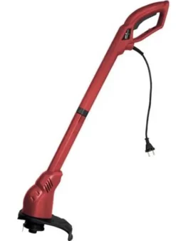 Podkaszarka elektryczna Tryton TOB25301