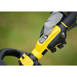 Podkaszarka Stanley SFMCSTB933B