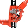 Podnośnik farmerski Yato YT-17262