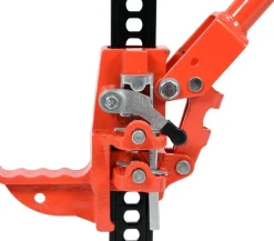 Podnośnik farmerski Yato YT-17262