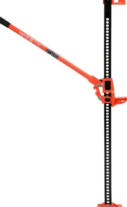Podnośnik farmerski Yato YT-17262