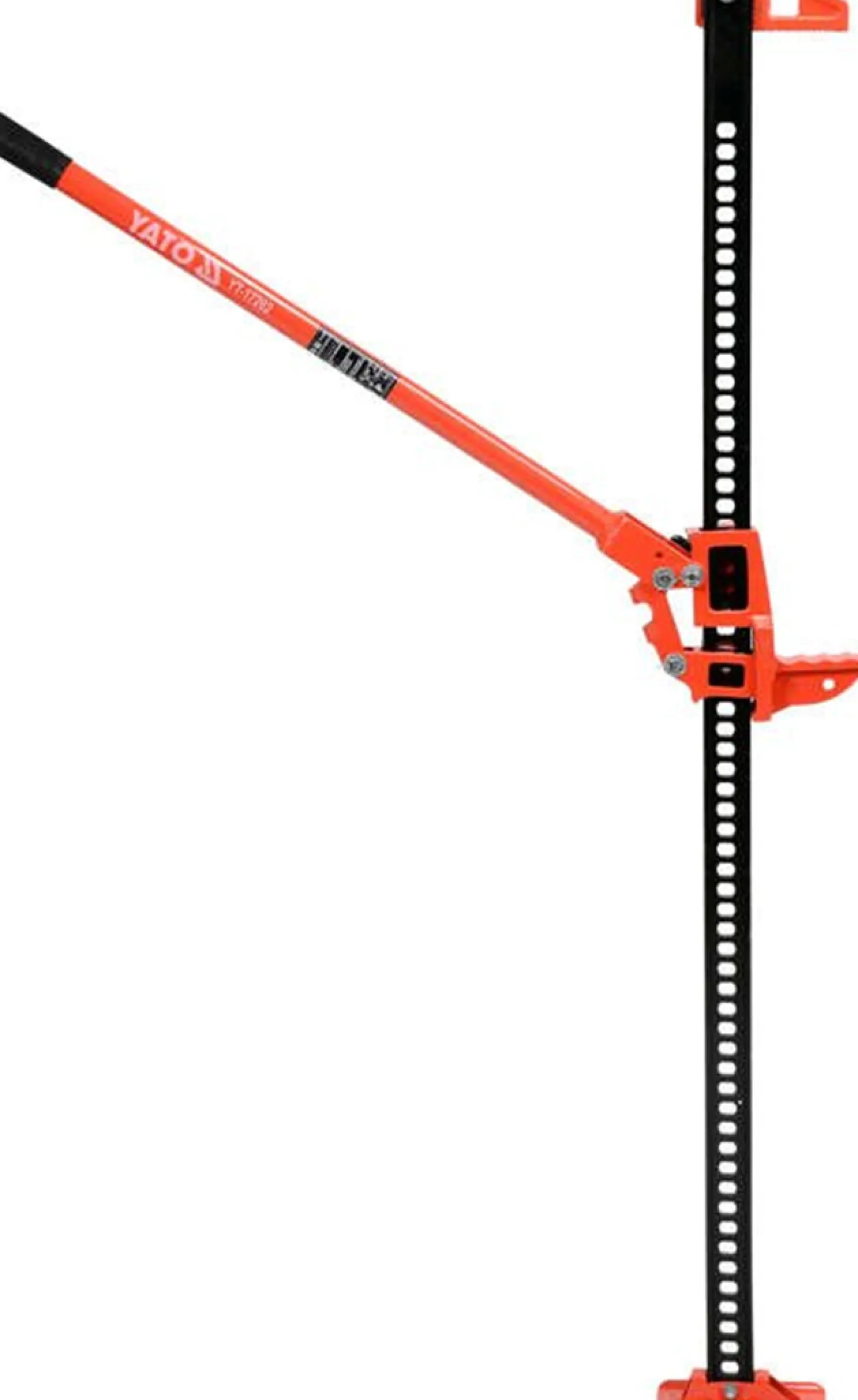 Podnośnik farmerski Yato YT-17262