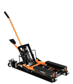 Podnośnik hydrauliczny do quadów i motocykli Neo 10-596