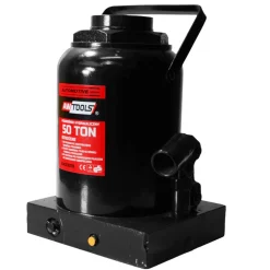 Podnośnik hydrauliczny słupkowy Awtools