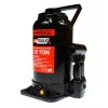 Podnośnik hydrauliczny słupkowy Awtools
