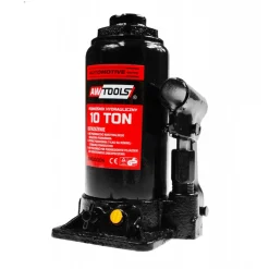 Podnośnik hydrauliczny słupkowy Awtools