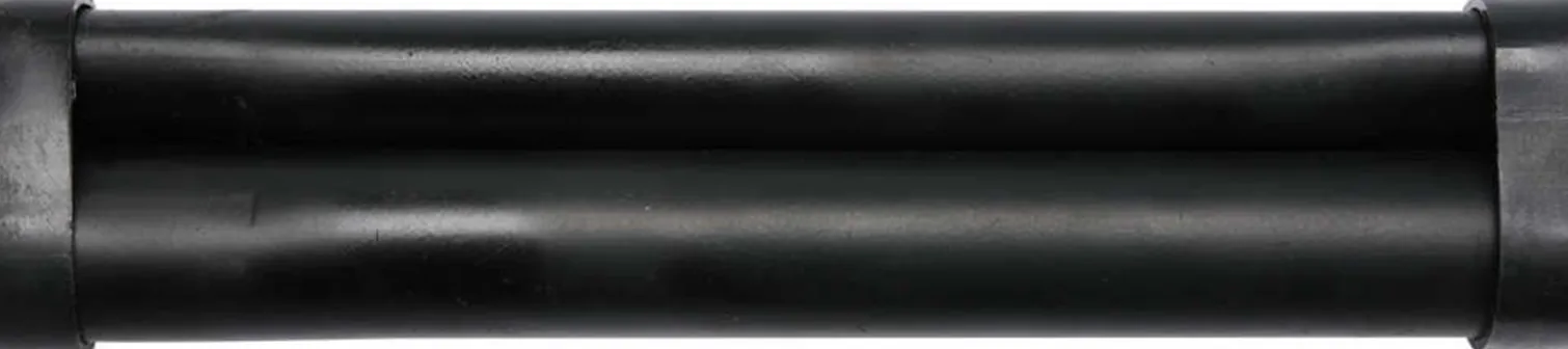 Podnośnik hydrauliczny słupkowy 15t Yato YT-17006