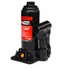 Podnośnik hydrauliczny słupkowy Awtools