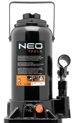 Podnośnik hydrauliczny słupkowy Neo