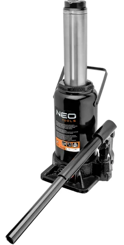 Podnośnik hydrauliczny słupkowy Neo