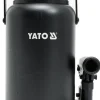 Podnośnik hydrauliczny słupkowy Yato YT-17008
