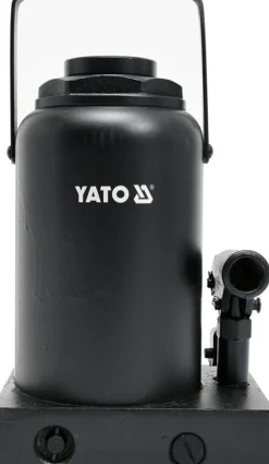 Podnośnik hydrauliczny słupkowy Yato YT-17008