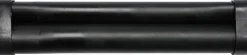 Podnośnik hydrauliczny słupkowy Yato YT-17008