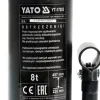 Podnośnik hydrauliczny słupkowy 8T Yato YT-17003