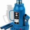 Podnośnik hydrauliczny 8t Proma HZP-8