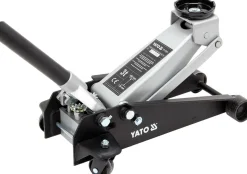 Podnośnik hydrauliczny Yato YT-17211