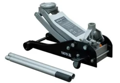 Podnośnik hydrauliczny Yato YT-1721