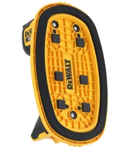 Podnośnik próżniowy DeWalt DCE590N