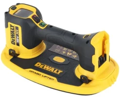 Podnośnik próżniowy DeWalt DCE590N
