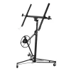 Podnośnik płyt gipsowo-kartonowych Awtools AW20072
