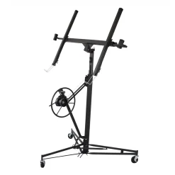 Podnośnik płyt gipsowo-kartonowych Awtools AW20072