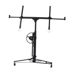 Podnośnik płyt gipsowo-kartonowych Awtools AW20072