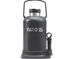 Podnośnik słupkowy 5 t Yato YT-1702