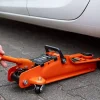 Podnośnik warsztatowy 2.5t Neo 11-733