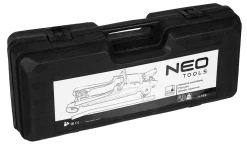 Podnośnik warsztatowy 2.5t Neo 11-733