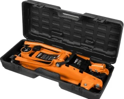 Podnośnik warsztatowy 2.5t Neo 11-733