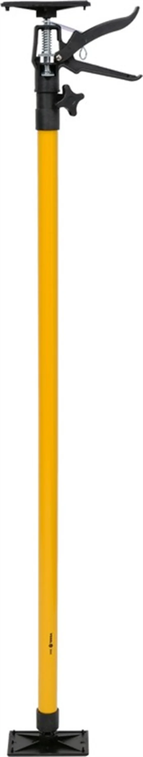 Podpora teleskopowa 115-290cm Vorel 29444
