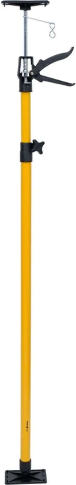 Podpora teleskopowa 115-290cm Vorel 29444