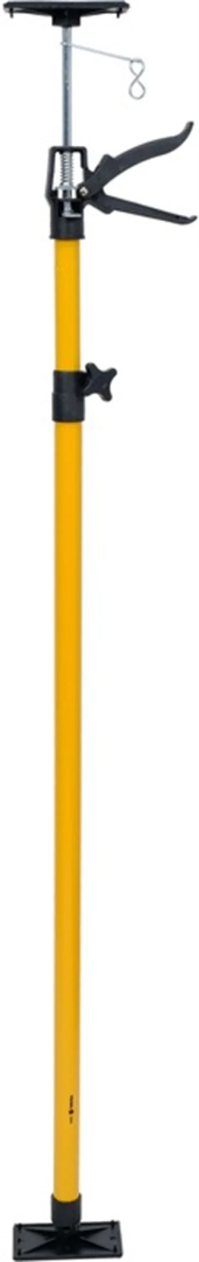 Podpora teleskopowa 115-290cm Vorel 29444