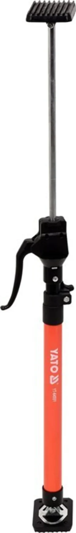 Podpora teleskopowa 60-115cm Yato YT-64551
