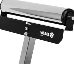 Podpora z rolką Vorel 29410