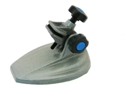 Podstawa do mikromierza Kmitex G177-020