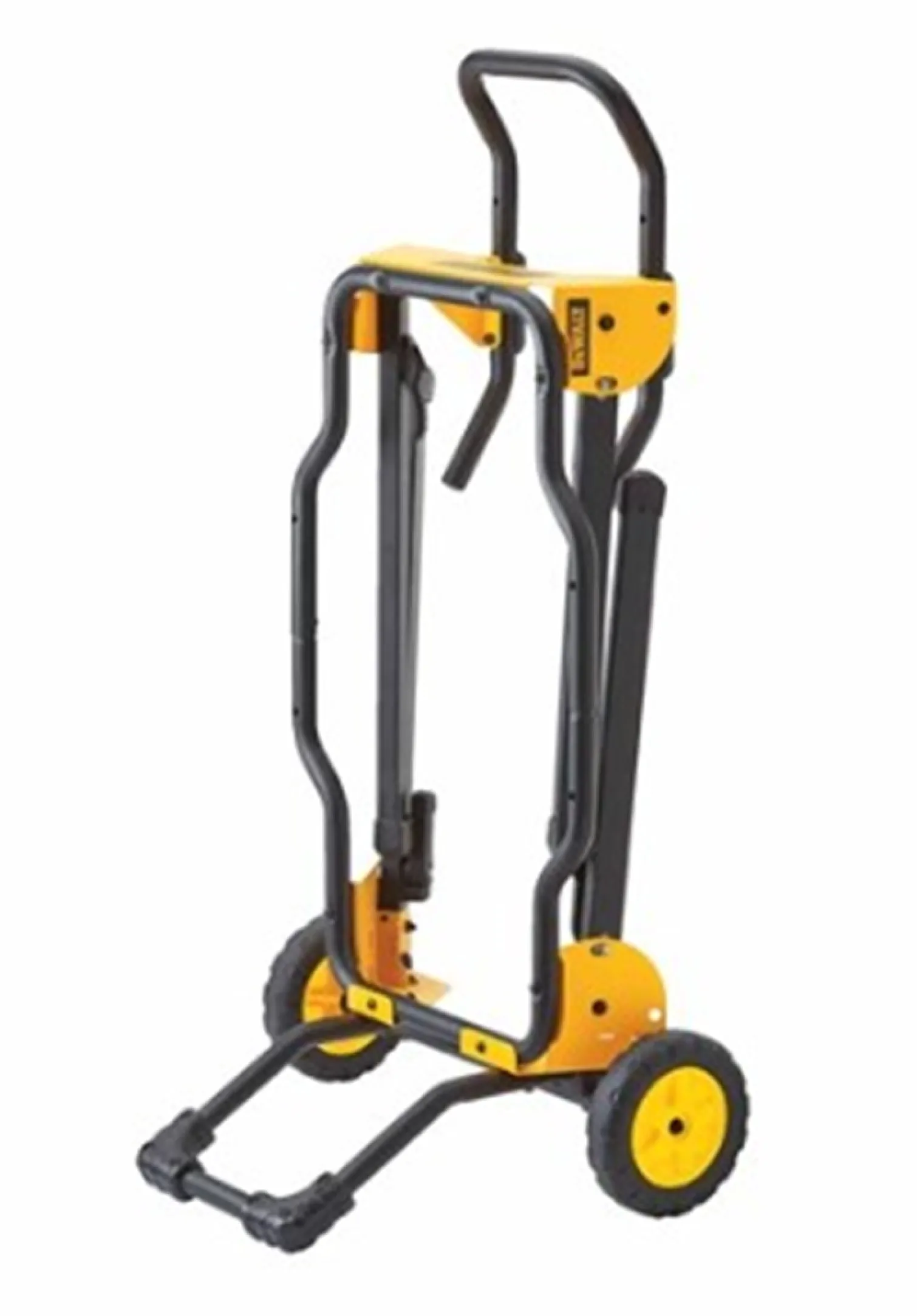 Podstawa do pilarki DeWalt DWE74911