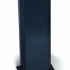 Podstawa do szlifierki BKS-2500 Proma 25002503