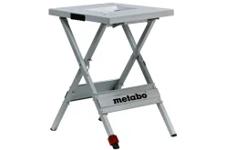Podstawa uniwersalna Metabo UMS