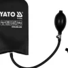 Poduszki montażowe 3szt. Yato YT-67385