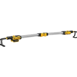 Podwieszana lampa LED DeWalt DCL045