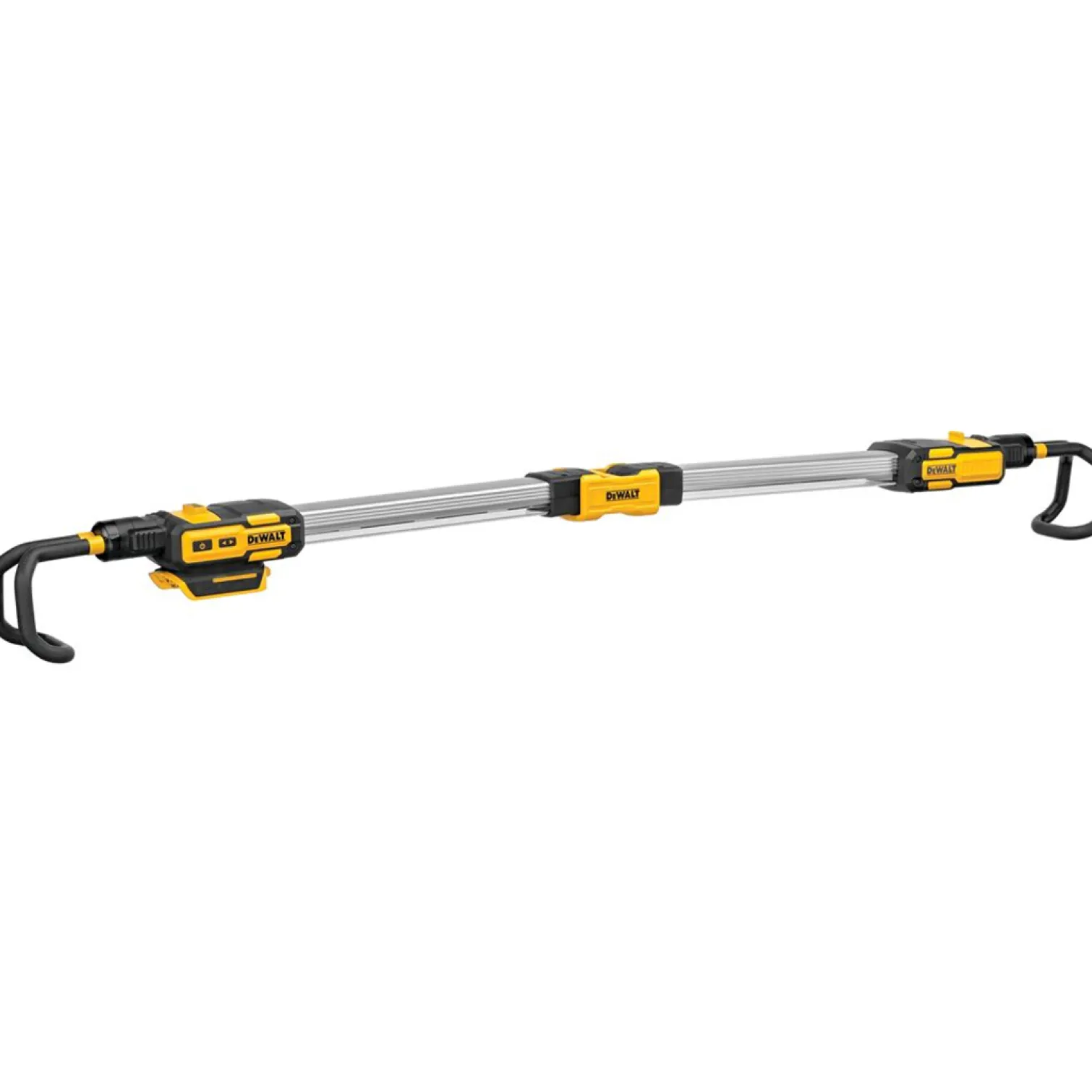 Podwieszana lampa LED DeWalt DCL045
