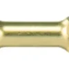 Podwójny bit PZ3 150mm Makita B-45294