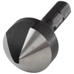 Pogłębiacz 19mm Wolfcraft WF2578000